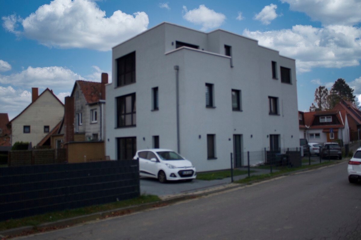 Doppelhaushälfte zur Miete 1.550 € 4 Zimmer 138 m²<br/>Wohnfläche 481 m²<br/>Grundstück 01.12.2024<br/>Verfügbarkeit Bad Nenndorf Bad Nenndorf 31542