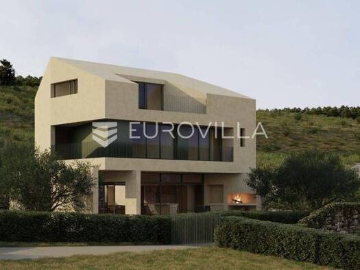 Haus zum Kauf 1.200.000 € 4 Zimmer 206 m² Sutivan Sutivan