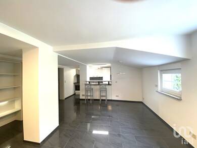Wohnung zur Miete 700 € 2 Zimmer 63 m² Zewen 1 Trier / Zewen 54294