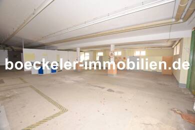 Büro-/Praxisfläche zur Miete provisionsfrei 2.385 € 4 Zimmer 477 m² Bürofläche Naumburg Naumburg 06618