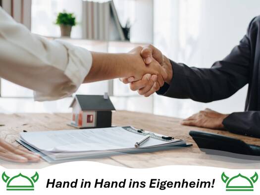 Einfamilienhaus zum Kauf provisionsfrei 520.837 € 5 Zimmer 135 m² 290 m² Grundstück Mengede Dortmund 44359