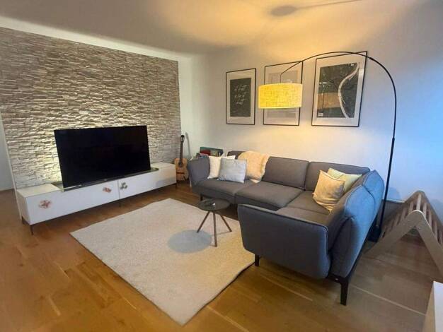 Wohnung zum Kauf 749.000 € 4 Zimmer 109 m² Widdersdorf Köln 50859