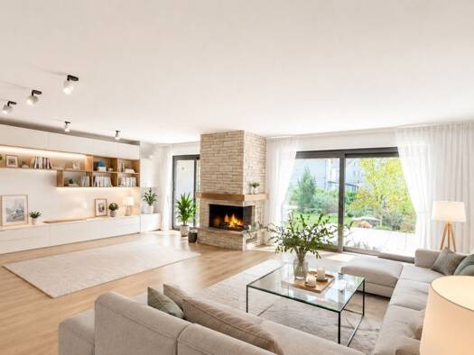 Mehrfamilienhaus zum Kauf 890.000 € 10 Zimmer 277 m² 587 m² Grundstück Kriftel 65830