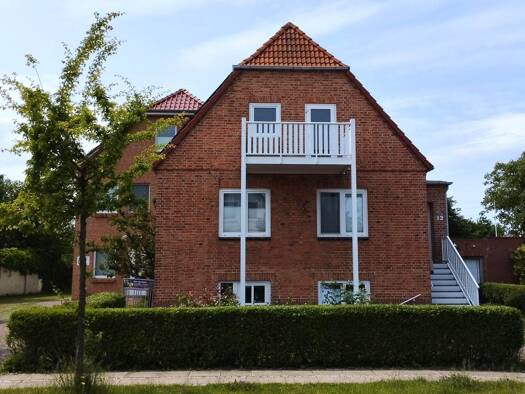 Haus zum Kauf als Kapitalanlage geeignet 1.350.000 € 16 Zimmer 404 m² 1.460 m² Grundstück Hermann-Häcker-Str. 12 Kühlungsborn 18225