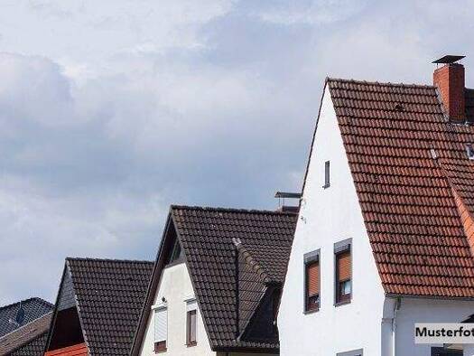 Einfamilienhaus zum Kauf 623.000 € 3 Zimmer 256 m² 2.468 m² Grundstück Blaibach 93476