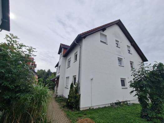 Wohnung zum Kauf 120.000 € 3 Zimmer 67,2 m² Merkwitz Taucha 04425