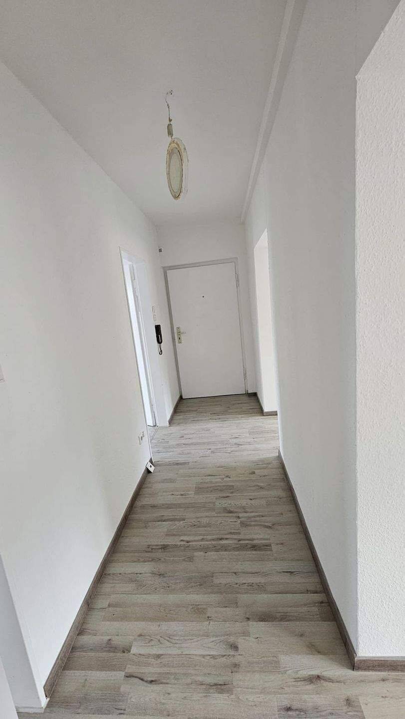 Mehrfamilienhaus zum Kauf - Ansicht 6