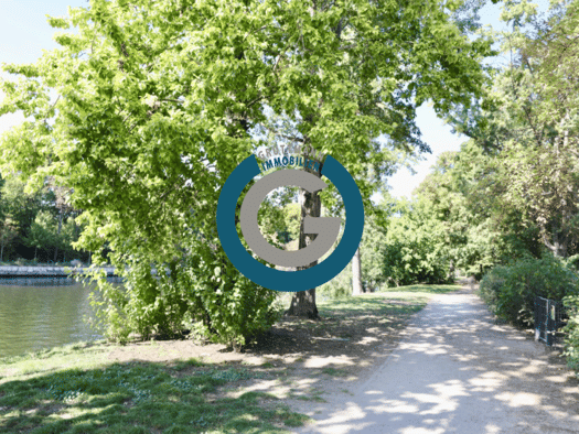 Wohnung zum Kauf 604.939 € 5 Zimmer 129,3 m² 4. Geschoss Charlottenburg Charlottenburg-Wilmersdorf 10589