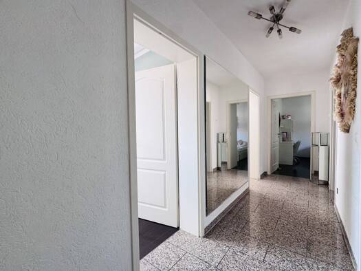 Wohnung zum Kauf 199.900 € 3 Zimmer 74 m² Faurndau Göppingen 73035