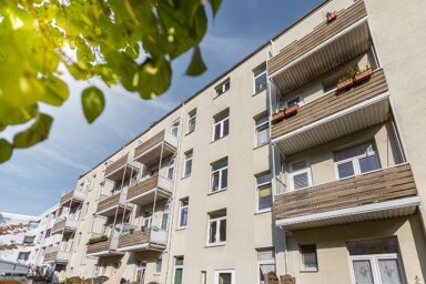 Wohnung zur Miete 325 € 3 Zimmer 62,5 m² EG frei ab 01.02.2025 Fritz-Reuter-Straße 35 Twischkamp Bremerhaven 27568