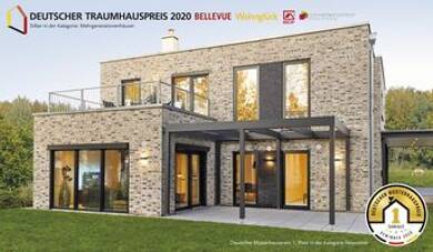 Mehrfamilienhaus zum Kauf provisionsfrei 852.000 € 9 Zimmer 174 m² 340 m² Grundstück Nordstadt 13 Hilden 40724