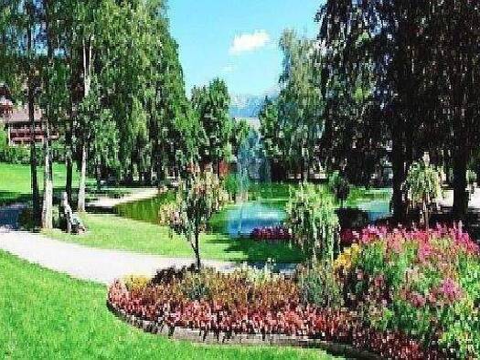 Grundstück zum Kauf als Kapitalanlage geeignet 1.650.000 € 1.636 m² Grundstück Baldham Vaterstetten 85598