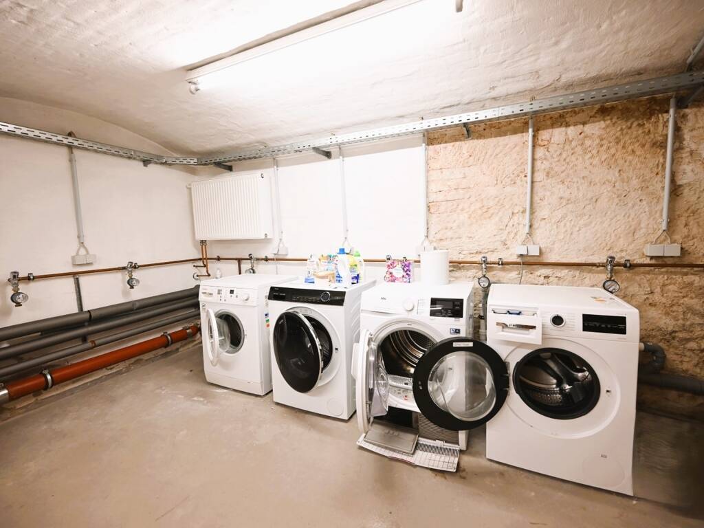 Property thumbnail 13