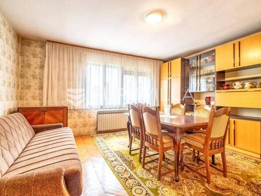 Haus zum Kauf 395.000 € 5 Zimmer 200 m² Centar Velika Gorica