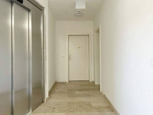 Wohnung zum Kauf 387.532 € 3 Zimmer 66,4 m² Bad Vöslau 2540