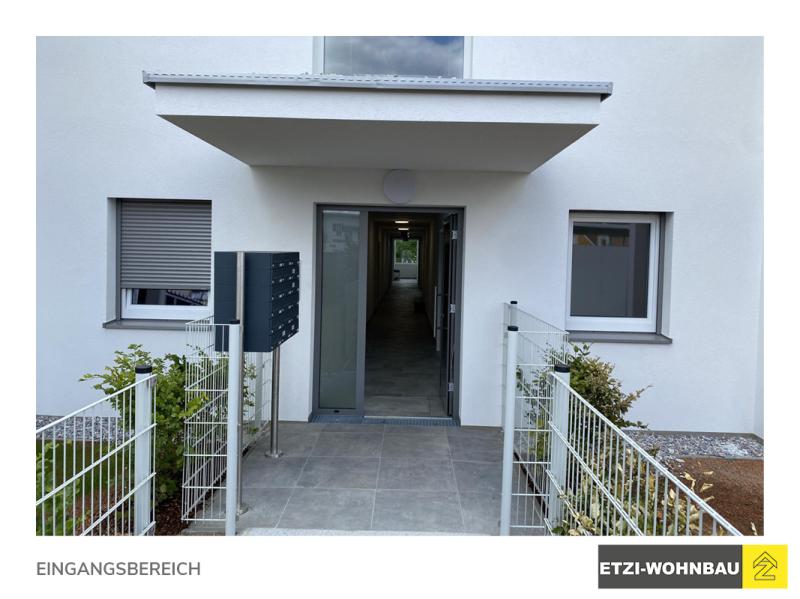 Wohnung zum Kauf provisionsfrei 287.500 € 2 Zimmer 51 m² Mautern an der Donau 3512