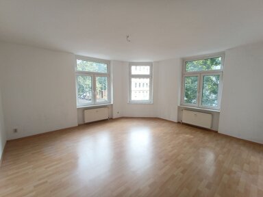 Wohnung zur Miete 564 € 3 Zimmer 94 m² 1. Geschoss frei ab sofort Fichtestr. 38 Fichtestraße / Ambrosiusplatz Magdeburg 39112