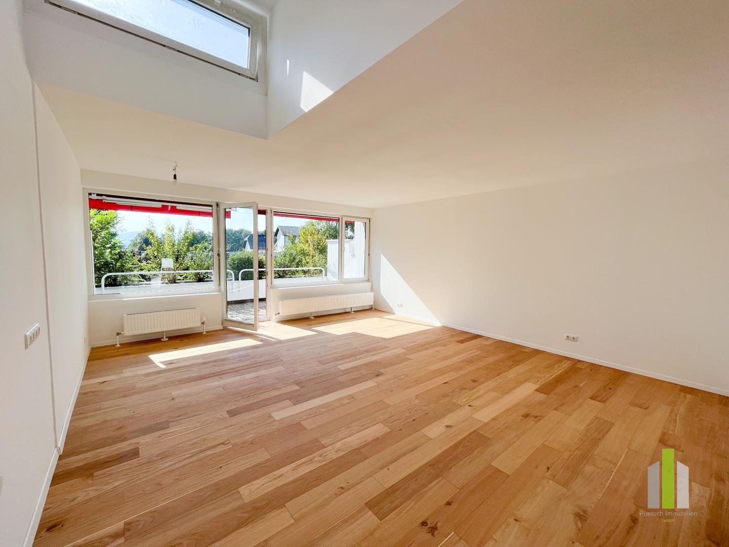 Wohnung zum Kauf 865.000 € 5 Zimmer 102 m²<br/>Wohnfläche 2.<br/>Geschoss Salzburg Salzburg 5020