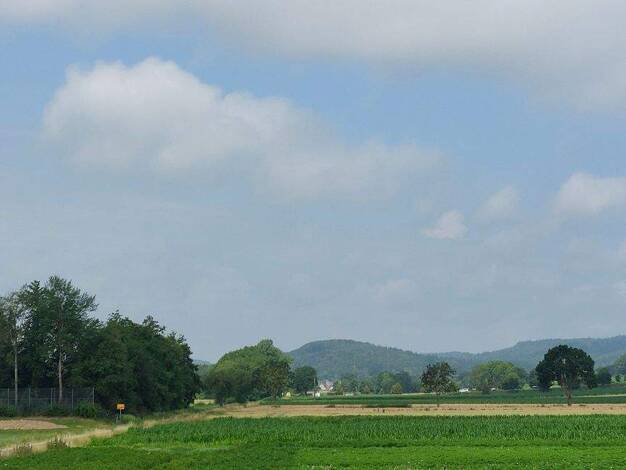 Terrassenwohnung zur Miete 1.149 € 3 Zimmer 140 m² 1. Geschoss frei ab 01.06.2026 Wiesent 93109