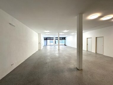 Laden zur Miete 1.300 € 164 m² Verkaufsfläche Imst 6460