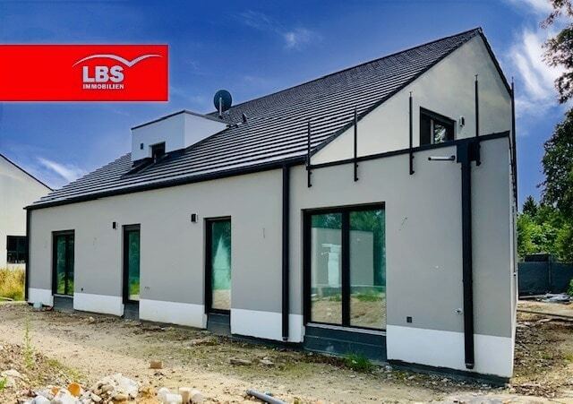 Wohnung zum Kauf provisionsfrei 259.000 € 2 Zimmer 67,1 m²<br/>Wohnfläche Sandbleckden 3 Schafhausen Heinsberg 52525