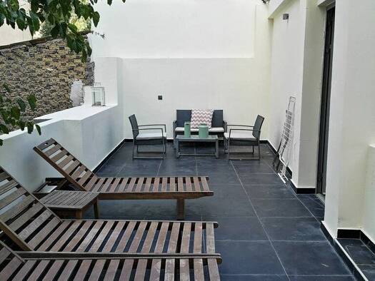Haus zum Kauf 830.000 € 202 m² 98 m² Grundstück ????? 10435