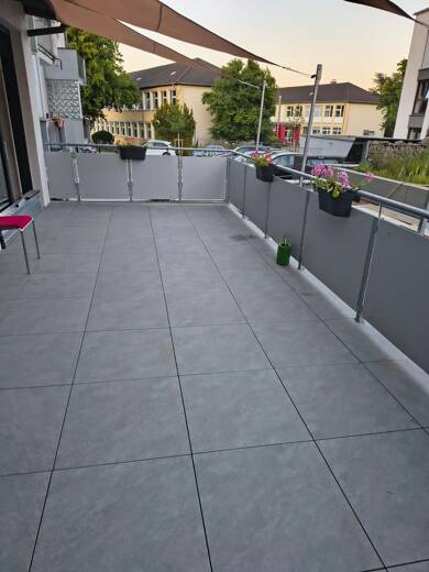 Wohnung zur Miete 1.460 € 2 Zimmer 113 m² 4 Geschosse frei ab sofort Heisingen Essen 45259