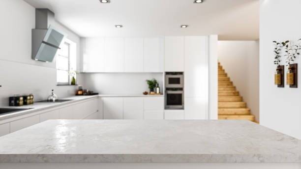 Einfamilienhaus zum Kauf - Ansicht 5