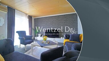 Wohnung zum Kauf 248.000 € 4 Zimmer 86 m² Walluf 65396