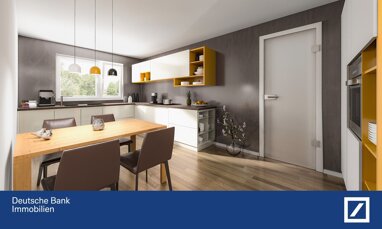 Wohnung zum Kauf 295.162 € 3 Zimmer 101,8 m² 3. Geschoss frei ab 30.06.2025 Döbritschen Dornburg-Camburg 07774