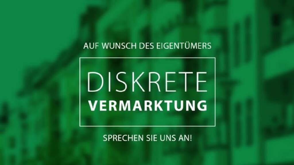 Top Büro Neubau nahe Potsdamer Platz