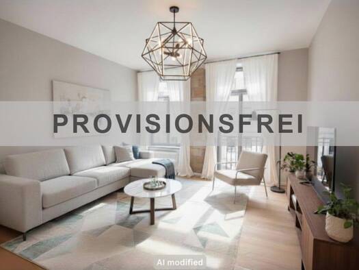 Wohnung zum Kauf provisionsfrei 369.000 € 4 Zimmer 95 m² 5 Geschosse Friedrichstadt Ortsamtsbereich Altstadt 01067