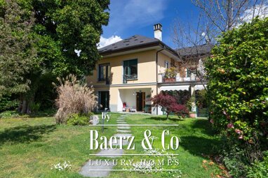 Villa zum Kauf 850.000 € 7 Zimmer 230 m² verbania 28900