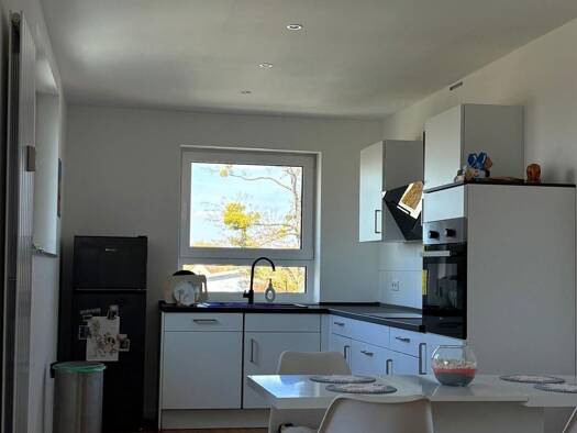 Wohnung zur Miete 1.000 € 2 Zimmer 67 m² Geschoss 3/3 frei ab 01.05.2026 Alt-Langenhagen Langenhagen 30851