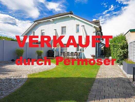 Haus zum Kauf 449.000 € 350 m² Grundstück Eisteich Pottendorf 2486