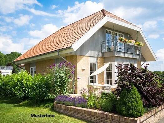 Wohnanlage zum Kauf als Kapitalanlage geeignet 1.565.000 € 7 Zimmer 225 m² 739 m² Grundstück Venedigersiedlung Neukirchen 5741