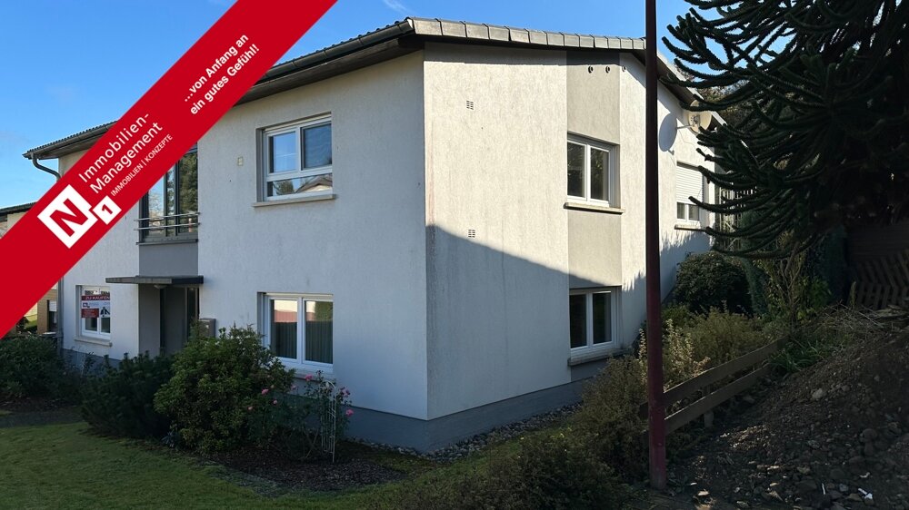 Einfamilienhaus zum Kauf 348.000 € 7 Zimmer 200 m²<br/>Wohnfläche 570 m²<br/>Grundstück Rockenhausen Rockenhausen 67806