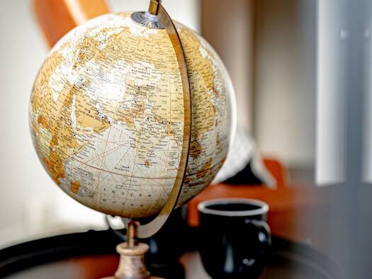 Wohnung zur Miete 336 € 3 Zimmer 59 m² 1. Geschoss frei ab sofort Harzstraße 24 Rottleberode Südharz 06536