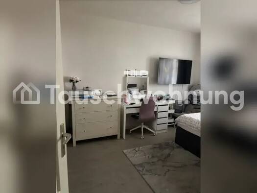 Studio zur Miete Tauschwohnung 416 € 1 Zimmer 33 m² EG Mariendorf Berlin 12103