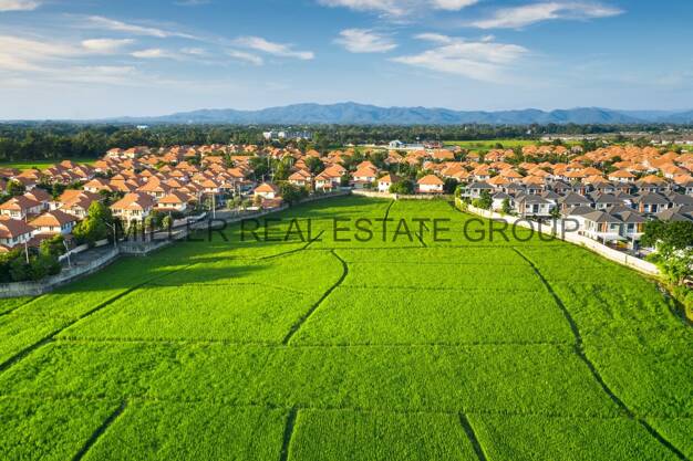 Grundstück zum Kauf 170.000 € 446 m² Grundstück Hitzhofen Hitzhofen 85122