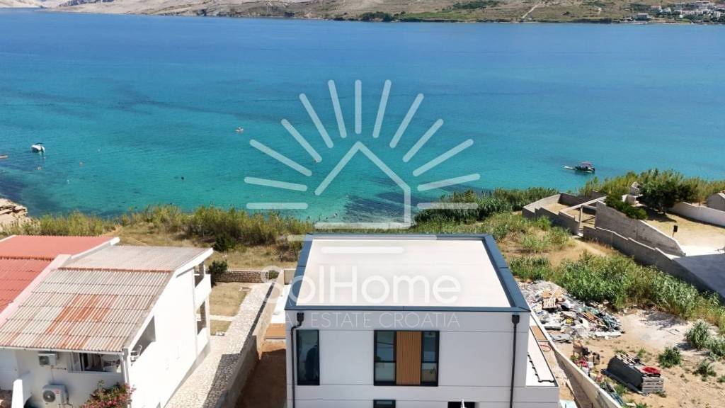 Haus zum Kauf 1.370.000 € 5 Zimmer 185 m² Pag Pag