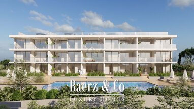 Apartment zum Kauf 1.490.000 € 174 m² lagoa e carvoeiro