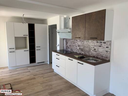 Wohnung zur Miete 775 € 4,5 Zimmer 105 m² Mattighofen 5230