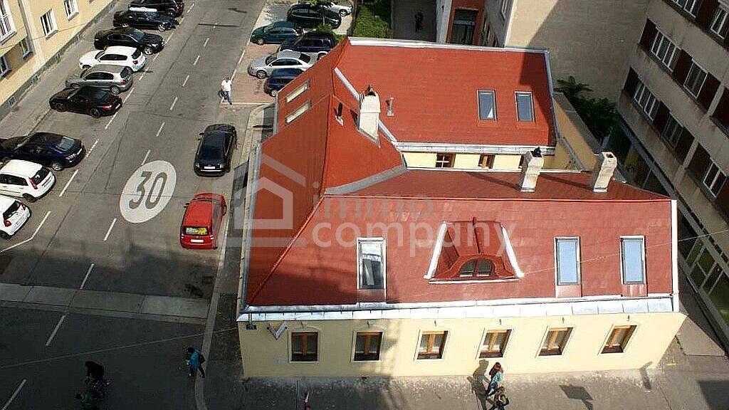 Einfamilienhaus zum Kauf 890.000 € 5 Zimmer 145 m² 241 m² Grundstück Wien 1030