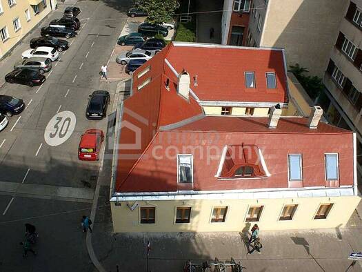 Einfamilienhaus zum Kauf 890.000 € 5 Zimmer 145 m² 241 m² Grundstück Wien 1030