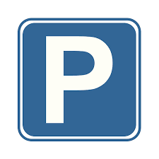 Carport zur Miete
