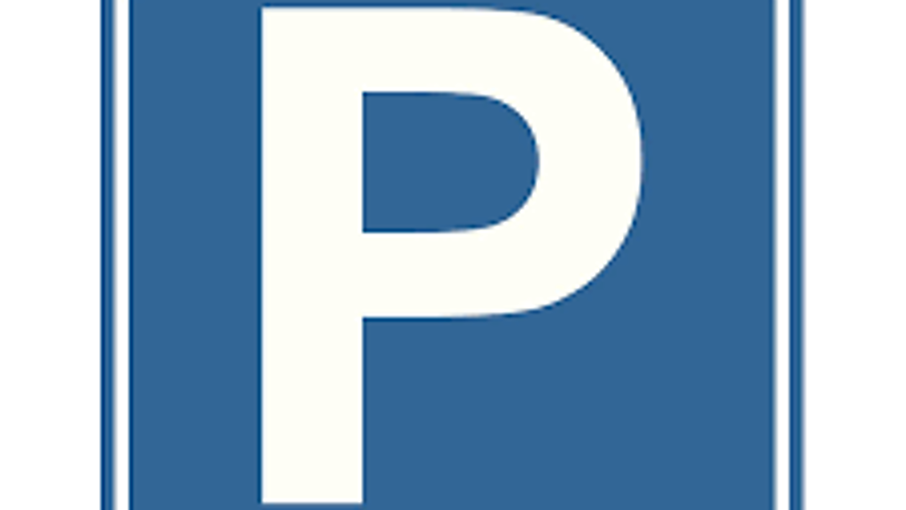 Carport zur Miete 25,21 € Leuschnerstr. 6 Langwasser Nürnberg 90473