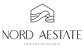 Nord Aestate Immobilienstudio