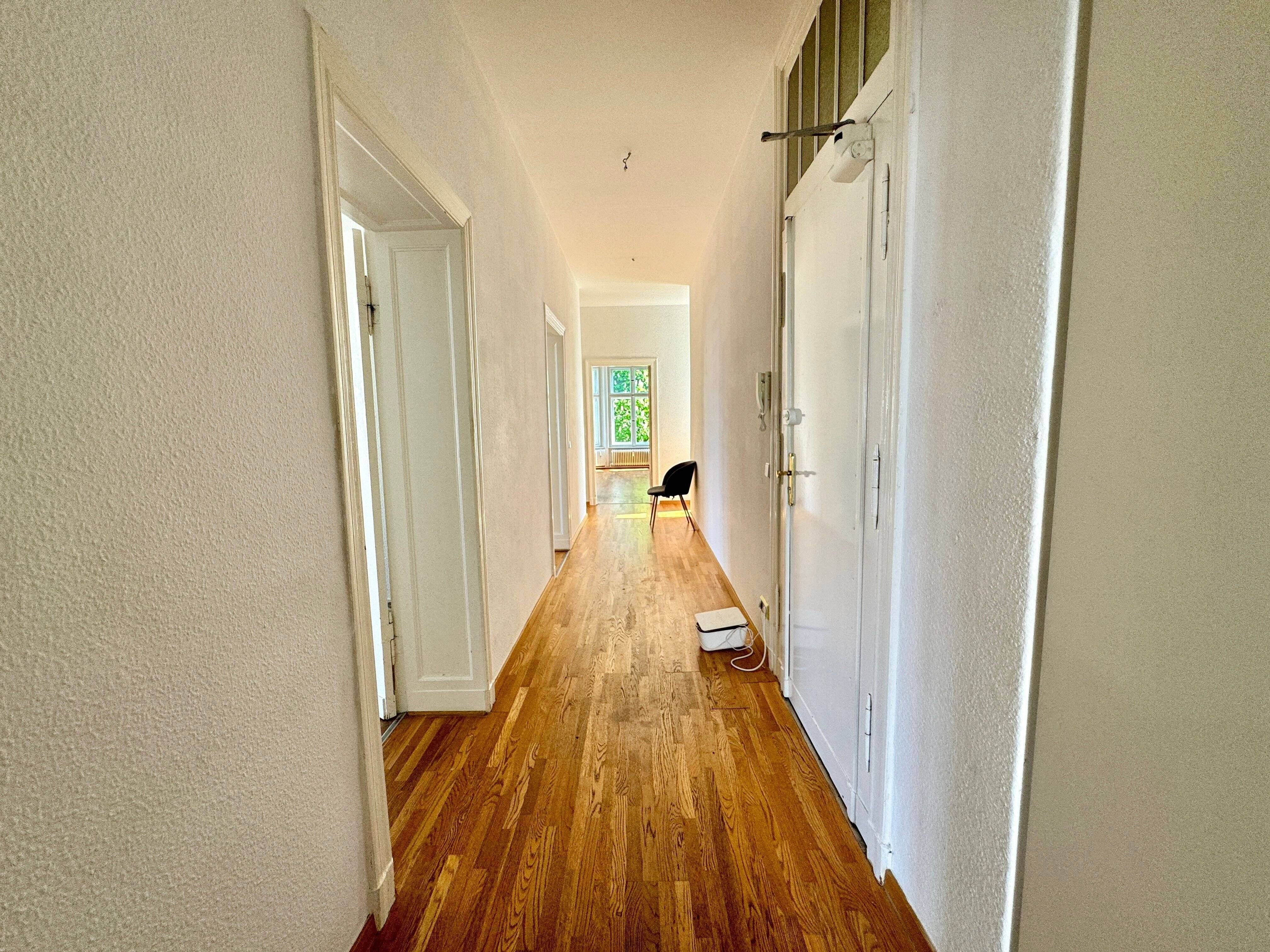 Property thumbnail 16