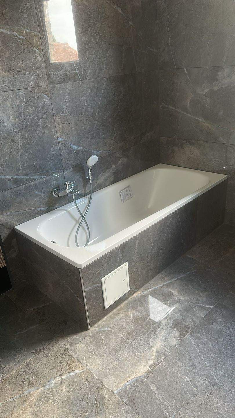 Property thumbnail 20